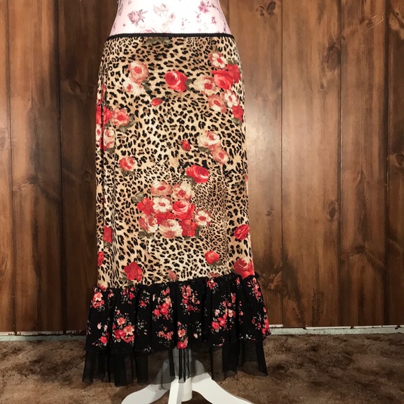 Karen Kane Dresses & Skirts - Karen Kane Skirt